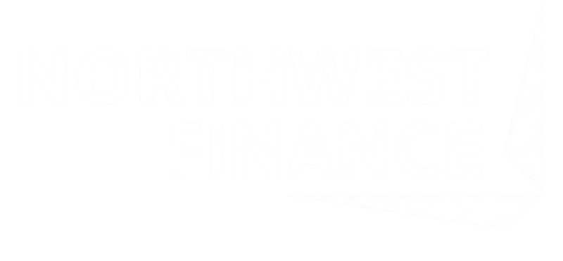 Northwest Finance